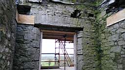 acastle 105480.jpg